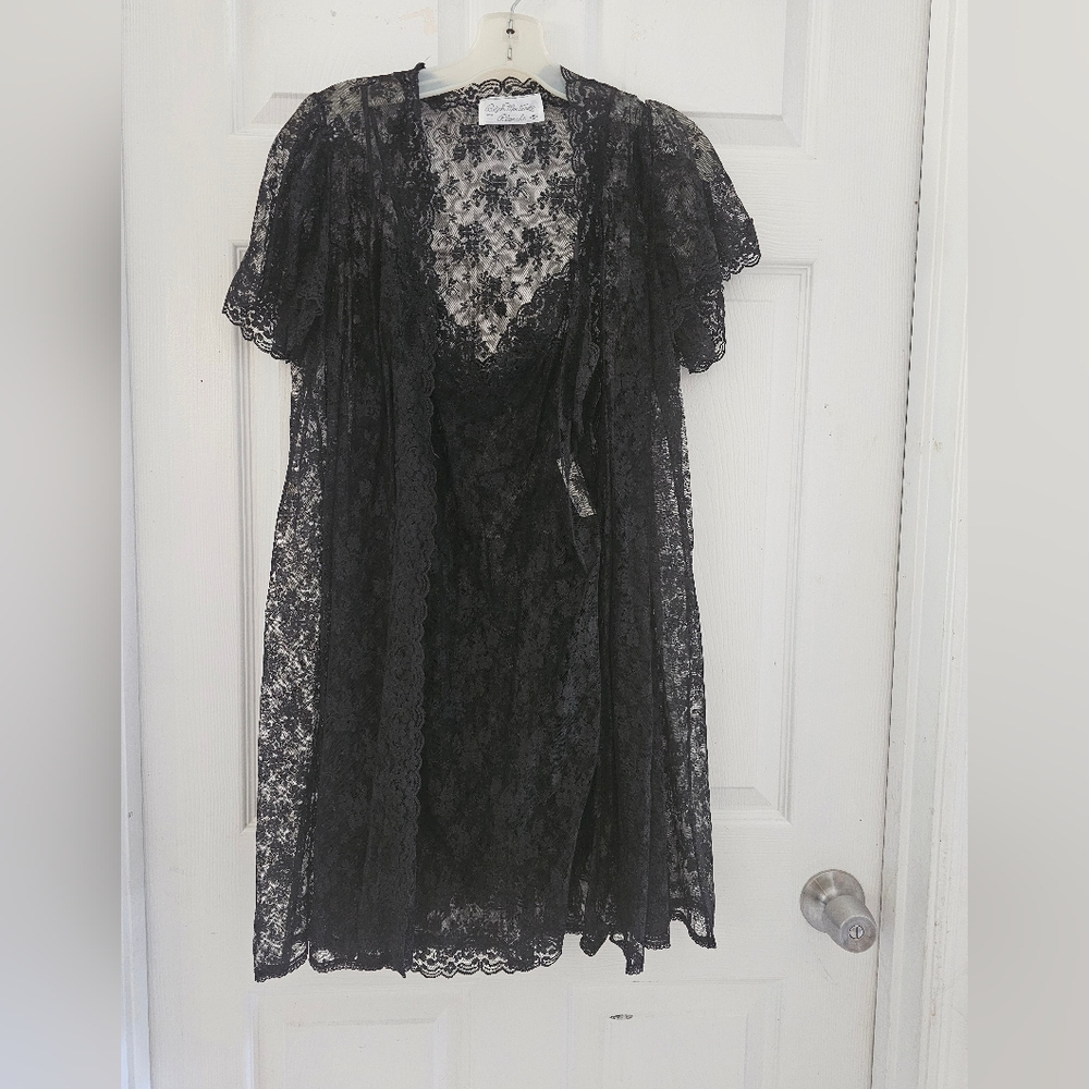 Woman clothes
